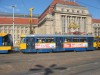 da ist wohl was schiefgegangen :-)